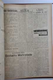 Hemeroteca - pagina O_Nordeste_1960_03_0097.jpg