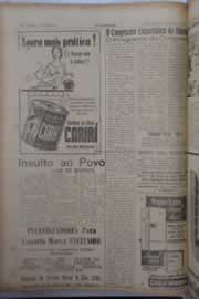 Hemeroteca - pagina O_Nordeste_1960_03_0098.jpg