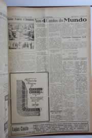 Hemeroteca - pagina O_Nordeste_1960_03_0099.jpg
