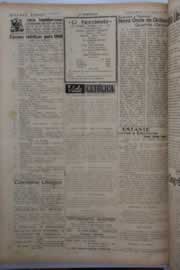 Hemeroteca - pagina O_Nordeste_1960_03_0104.jpg