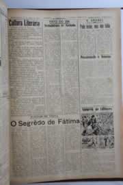 Hemeroteca - pagina O_Nordeste_1960_03_0105.jpg