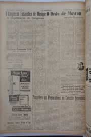 Hemeroteca - pagina O_Nordeste_1960_03_0106.jpg