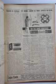 Hemeroteca - pagina O_Nordeste_1960_03_0107.jpg