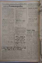 Hemeroteca - pagina O_Nordeste_1960_03_0108.jpg