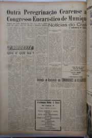 Hemeroteca - pagina O_Nordeste_1960_03_0110.jpg
