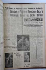 Hemeroteca - pagina O_Nordeste_1960_03_0111.jpg