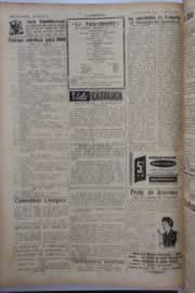 Hemeroteca - pagina O_Nordeste_1960_03_0112.jpg