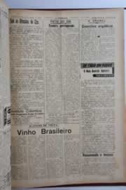 Hemeroteca - pagina O_Nordeste_1960_03_0113.jpg