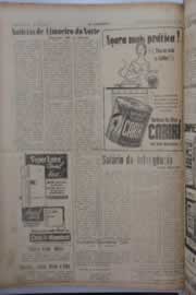 Hemeroteca - pagina O_Nordeste_1960_03_0114.jpg