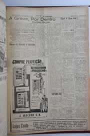 Hemeroteca - pagina O_Nordeste_1960_03_0115.jpg