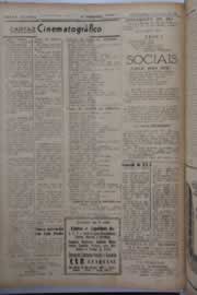Hemeroteca - pagina O_Nordeste_1960_03_0116.jpg