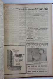 Hemeroteca - pagina O_Nordeste_1960_03_0117.jpg
