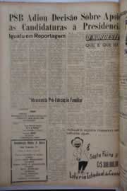 Hemeroteca - pagina O_Nordeste_1960_03_0118.jpg