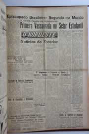 Hemeroteca - pagina O_Nordeste_1960_03_0119.jpg