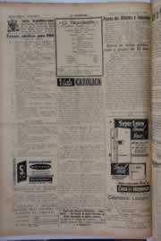 Hemeroteca - pagina O_Nordeste_1960_03_0120.jpg