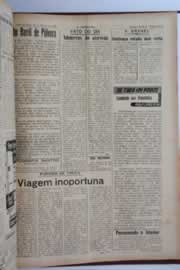 Hemeroteca - pagina O_Nordeste_1960_03_0121.jpg