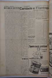 Hemeroteca - pagina O_Nordeste_1960_03_0122.jpg