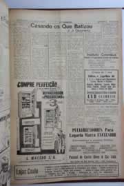 Hemeroteca - pagina O_Nordeste_1960_03_0123.jpg