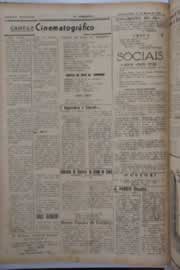 Hemeroteca - pagina O_Nordeste_1960_03_0124.jpg