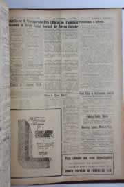 Hemeroteca - pagina O_Nordeste_1960_03_0125.jpg