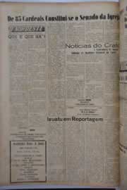 Hemeroteca - pagina O_Nordeste_1960_03_0126.jpg