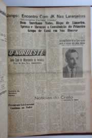 Hemeroteca - pagina O_Nordeste_1960_03_0127.jpg