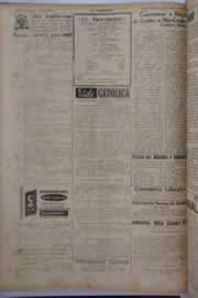 Hemeroteca - pagina O_Nordeste_1960_03_0128.jpg