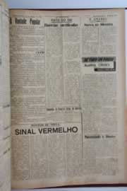 Hemeroteca - pagina O_Nordeste_1960_03_0129.jpg