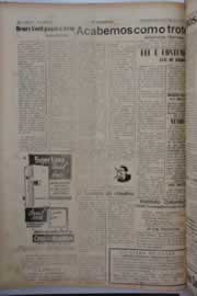 Hemeroteca - pagina O_Nordeste_1960_03_0130.jpg