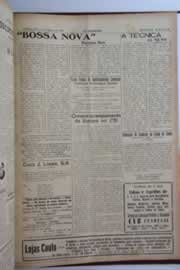 Hemeroteca - pagina O_Nordeste_1960_03_0131.jpg