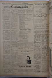 Hemeroteca - pagina O_Nordeste_1960_03_0132.jpg
