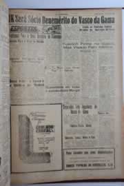 Hemeroteca - pagina O_Nordeste_1960_03_0133.jpg