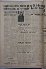 Hemeroteca - pagina O_Nordeste_1960_03_0134.jpg