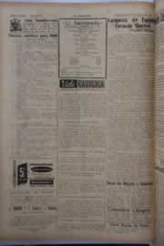 Hemeroteca - pagina O_Nordeste_1960_03_0136.jpg