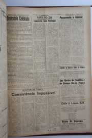 Hemeroteca - pagina O_Nordeste_1960_03_0137.jpg