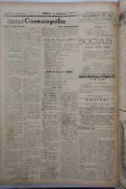 Hemeroteca - pagina O_Nordeste_1960_03_0140.jpg