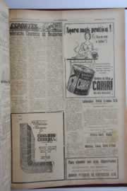Hemeroteca - pagina O_Nordeste_1960_03_0141.jpg