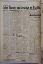 Hemeroteca - pagina O_Nordeste_1960_03_0142.jpg