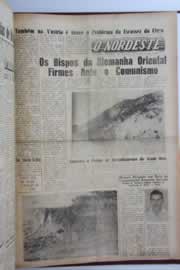 Hemeroteca - pagina O_Nordeste_1960_03_0143.jpg