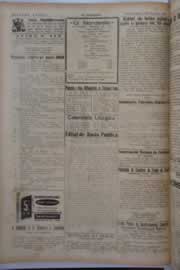 Hemeroteca - pagina O_Nordeste_1960_03_0144.jpg