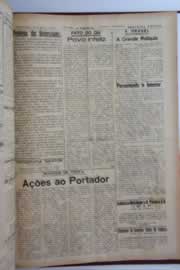 Hemeroteca - pagina O_Nordeste_1960_03_0145.jpg