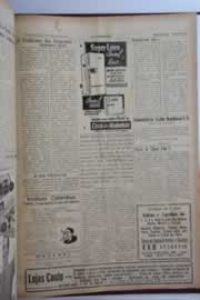 Hemeroteca - pagina O_Nordeste_1960_03_0147.jpg