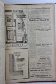 Hemeroteca - pagina O_Nordeste_1960_03_0149.jpg