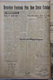 Hemeroteca - pagina O_Nordeste_1960_03_0150.jpg