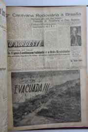 Hemeroteca - pagina O_Nordeste_1960_03_0151.jpg
