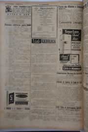 Hemeroteca - pagina O_Nordeste_1960_03_0152.jpg