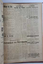 Hemeroteca - pagina O_Nordeste_1960_03_0153.jpg