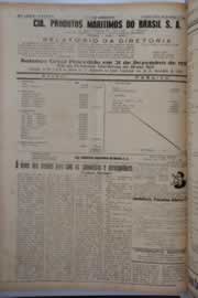 Hemeroteca - pagina O_Nordeste_1960_03_0154.jpg