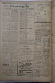 Hemeroteca - pagina O_Nordeste_1960_03_0156.jpg