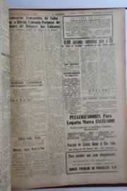 Hemeroteca - pagina O_Nordeste_1960_03_0157.jpg